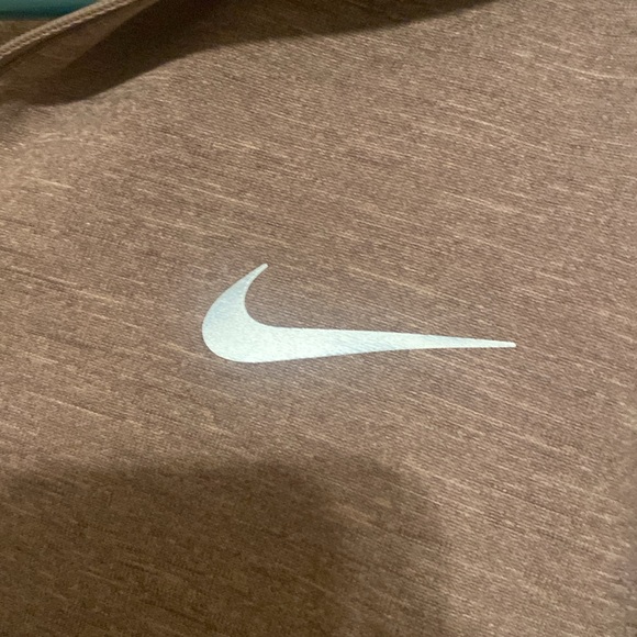 Workout Jacket - Picture 2 of 3